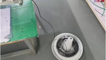 Cable Assembly (22)