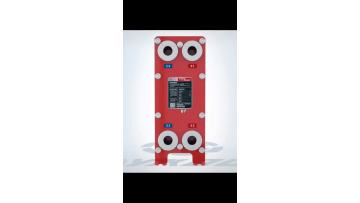 Plate Heat Exchanger07 (10)