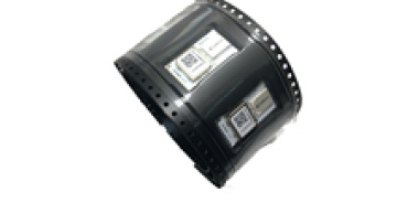 DWM3000 UWB Module Indoor Positioning System with Social Distance Tracking1