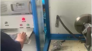 factory vedio 3