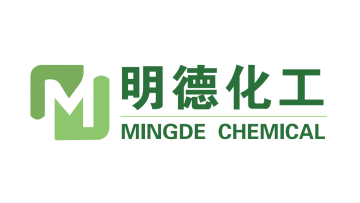 SHANDONG MINGDE CHEMICAL CO.,LTD.