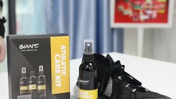 Leather Waterproof Liquid Shoe Water & Stain Repellent1