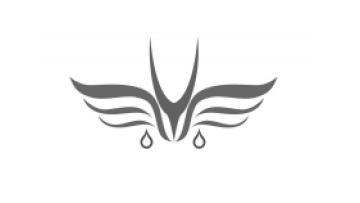 Ningbo Yupai Electromechanical Technology Co., Ltd