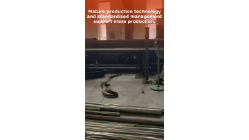 Video 16