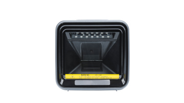 desktop barcode scanner 