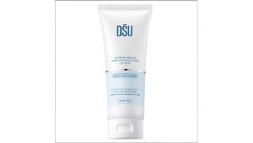Sea fennel Facial Cleanser