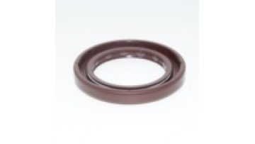 TC type 21.35*34.925*9.8  or 21.35-34.925-9.8 mm oil seal with FKM FPM material for hydraulic pump1