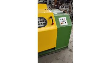 video-FCW drawing machine 