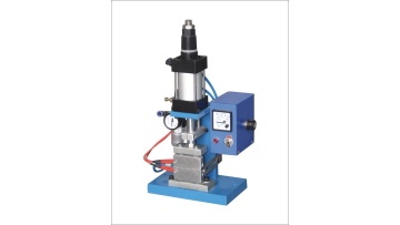 JH-150/150A hot cut wire stripping machine