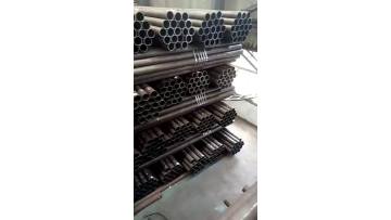 carbon steel pipe