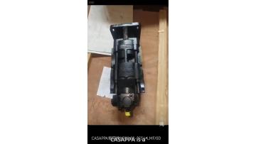 CASAPPA KP30.38-05S6-LMF/0D