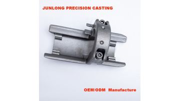 precision casting (4)