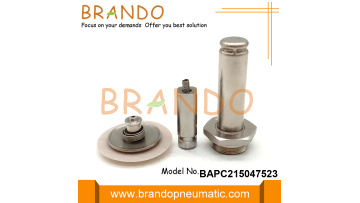 BAPC215047523