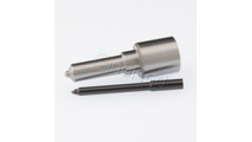 Search Engine Title: Nozzle M0003P153 for Injector 5WS40200, A2C59514909, 3M5Q9F593DB Compatible with EA Models1
