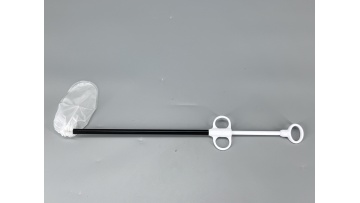  surgical tool specimen retrieval bag