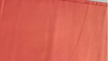 TC fabric for chef uniforms