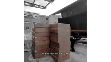 Overhead insulation sleeve