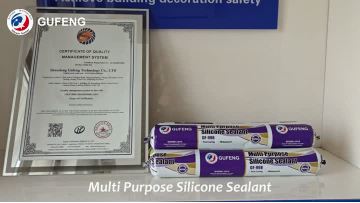 GF998PMV-H264-20260104