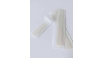 Anti—Tracking Sealing Mastic