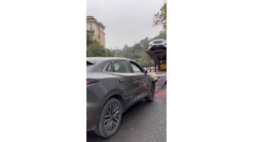 Chang An uni-k  (5)