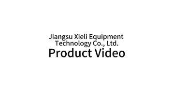 product video