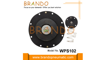 WPS102