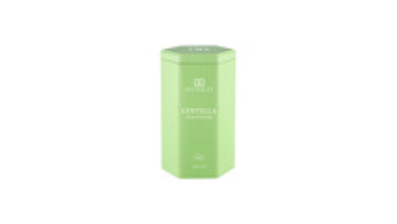 OEM Custom Centella Asiatica Pore Removal Blackhead Facial Mask Powder for Acne Skin1