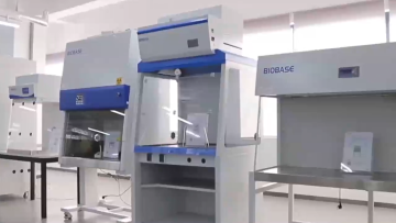 Biobase Anaerobic Jar Price Bump Abrasion Test Machine Anaerobic Jar1