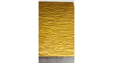PET Liquid Metal Series