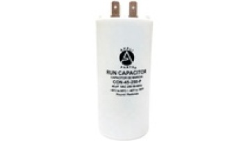 EPCOS B43456-S0338-M1 Capacitor 420V 3300uF for Vacon Frequency Converter1