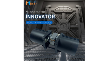 shaded pole motor for oven