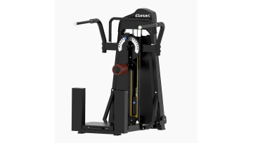 Multi hip MT-7010