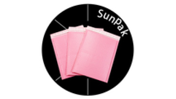 poly-mailers galant printing shipping bags custom logo purple red self adhesive plastic mailing bag small sun poly-mailers1