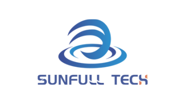 Dongguan Sunfull Numerical Control Technology Co.,Ltd