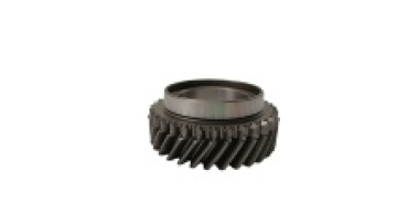 Manual auto transmission gearbox parts synchronizer ring GEAR511 for  FIAT PALIO 4TH 33T/32T1