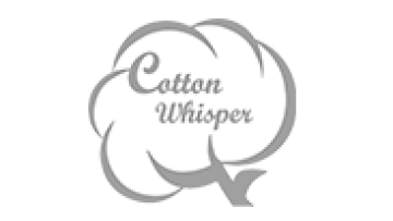 COTTONWHISPER (TAIZHOU) DAILY PRODUCTS CO.,LTD