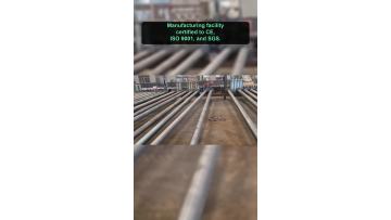 Solar Powered Lighting Systems For Green Urban Development