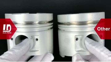 هذا المكبس قويٌّ للغاية! لمَ لا تجرّبه؟