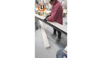 wpc wall panel 