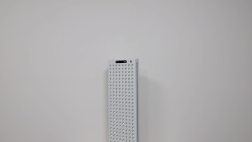 REDYUT 2021 newest 660nm 850nm Whole Body Infrared Light Therapy 1200W  Red Light Therapy for Pain Relief1