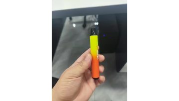 WeChat_20231230135740