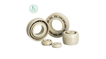 bearings PEEK