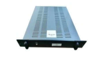 Super Slim 2U Size Energy  Storage Battery LiFePO4  Battery 51.2V60Ah1