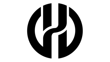Jiangsu Xinyichuang Industrial Co.,Ltd