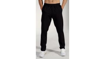 pant 