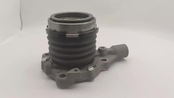 Top Quality Hydraulic Release Bearing OE ME539936 Fits For MITSUBISHI1
