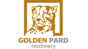 Zhoushan Golden Pard Machinery Co., Ltd.  