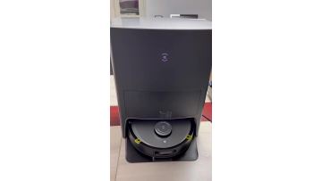 X1 OMNI real