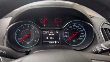 Z08 Universal Car Inverter for All Vehicles