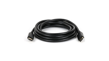 8k Displayport Cable, 4k Displayport Cable, Displayport Cable, Dp Cable 